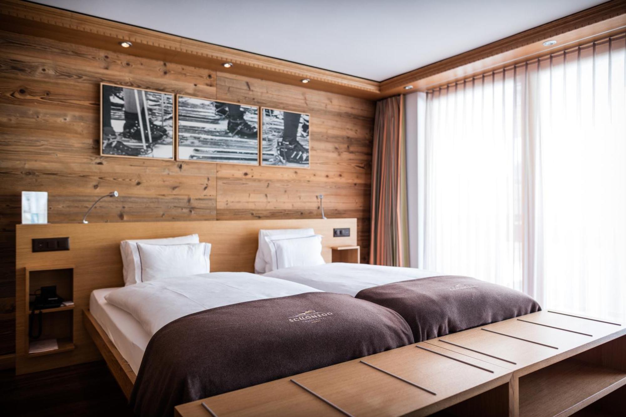 Petit Chalet By Schoenegg Zermatt Ngoại thất bức ảnh