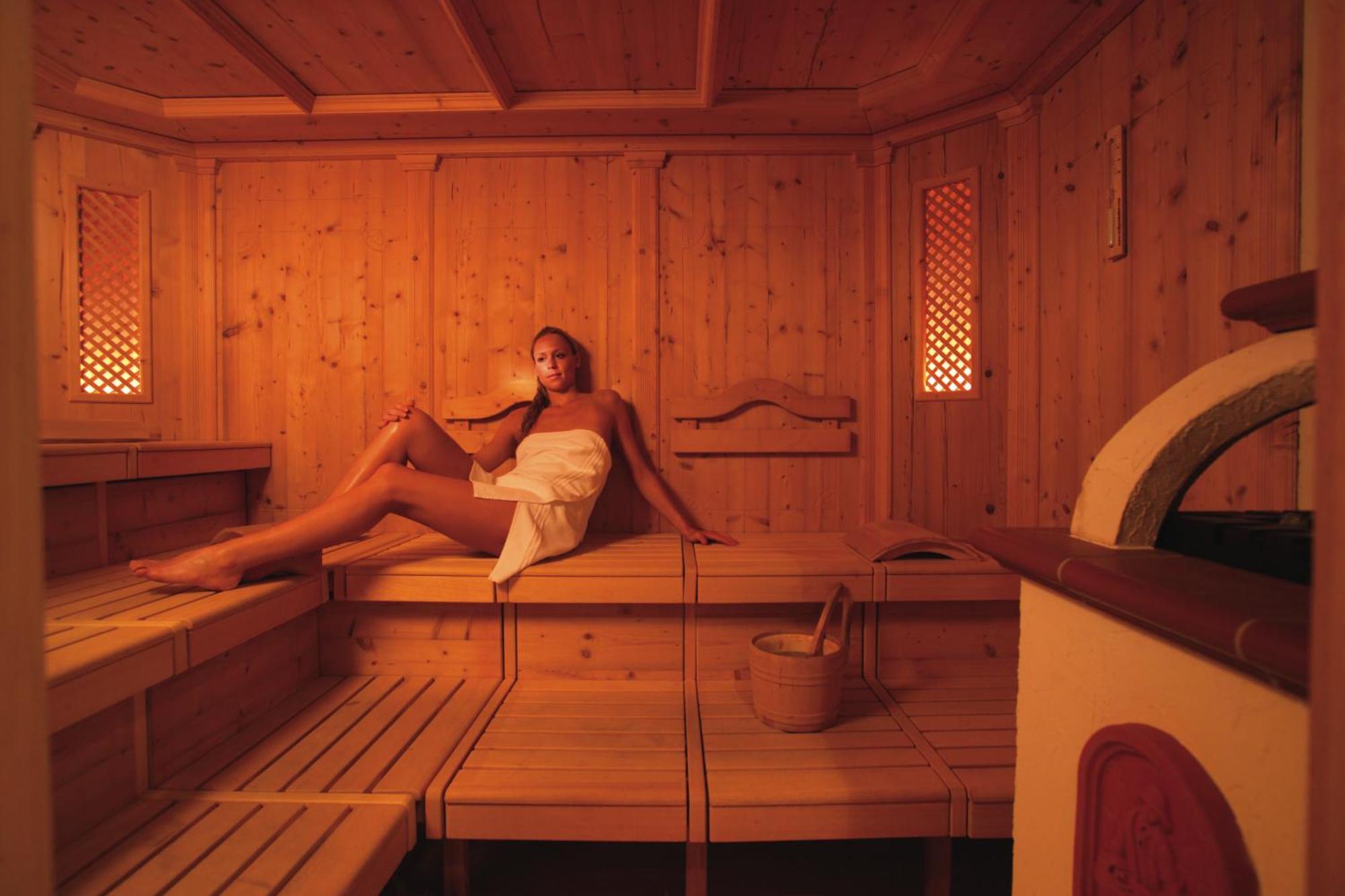 Petit Chalet By Schoenegg Zermatt Ngoại thất bức ảnh