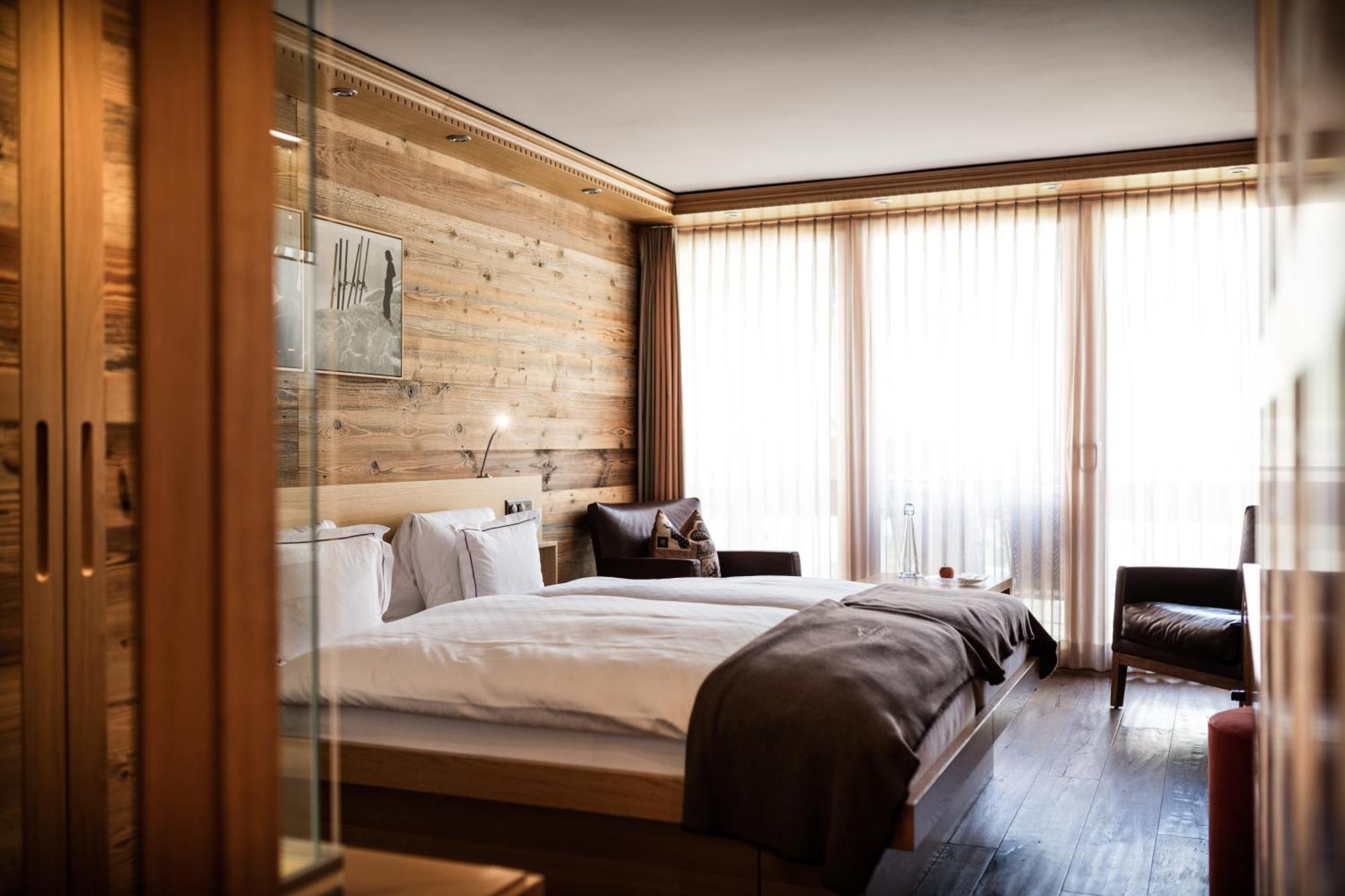 Petit Chalet By Schoenegg Zermatt Ngoại thất bức ảnh